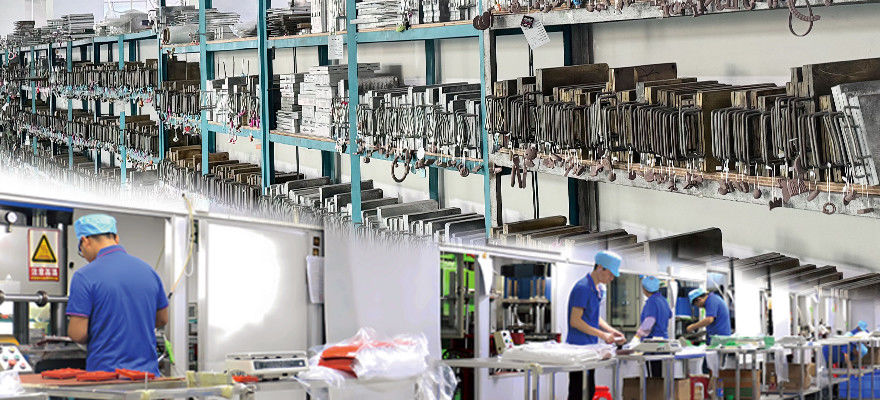 Miếng dán silicon cho bé