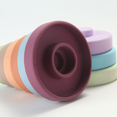 Cao độ bền Paisen Silicone Puzzle Độ bền cao Dẻo mượt