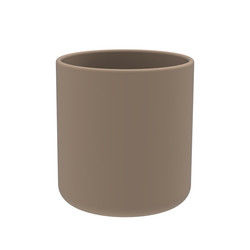 Bộ đồ ăn bằng silicon đa chức năng không thể phá vỡ cho trẻ mới biết đi