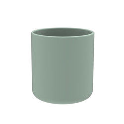 Bộ đồ ăn bằng silicon đa chức năng không thể phá vỡ cho trẻ mới biết đi