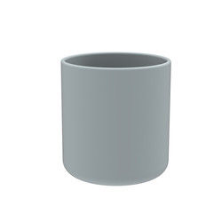 Bộ đồ ăn bằng silicon đa chức năng không thể phá vỡ cho trẻ mới biết đi
