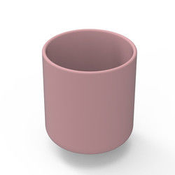 Bộ đồ ăn bằng silicon đa chức năng không thể phá vỡ cho trẻ mới biết đi