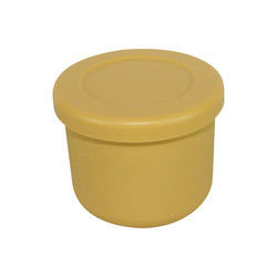 Bộ bát silicon đa chức năng, hộp đựng silicon có nắp được chứng nhận BSCI CE