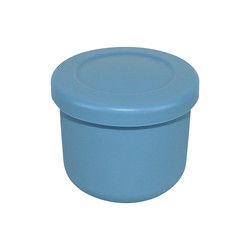 Bộ bát silicon đa chức năng, hộp đựng silicon có nắp được chứng nhận BSCI CE