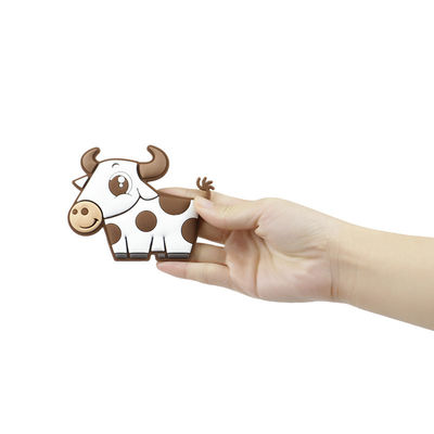 BPA Free silicon Baby Teether nhai cho quà tặng cho con bú OEM