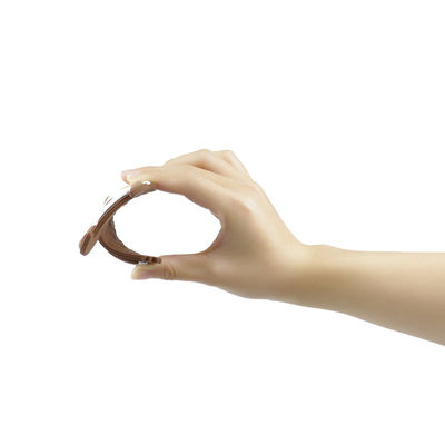 BPA Free silicon Baby Teether nhai cho quà tặng cho con bú OEM
