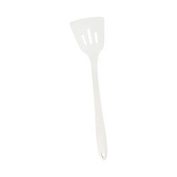 Bộ dụng cụ nhà bếp bằng silicon màu Panton Bộ thực phẩm miễn phí BPA An toàn cho nhà bếp