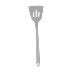 Bộ dụng cụ nhà bếp bằng silicon màu Panton Bộ thực phẩm miễn phí BPA An toàn cho nhà bếp