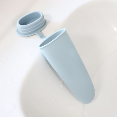 Khuôn silicon được cá nhân hóa tự làm cho kem Popsicle Ice Lolly