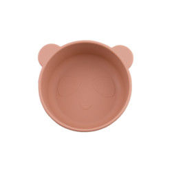 Máy rửa bát bằng silicon chịu nhiệt đặt phạm vi nhiệt độ an toàn -40oC ~ 230oC