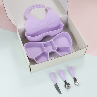 Chất liệu máy rửa chén thìa nhỏ tiêu chuẩn silicone an toàn
