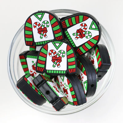 Nhạc thông thường cho Giáng sinh