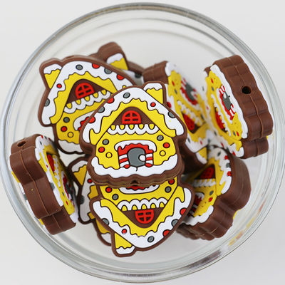 Nhạc thông thường cho Giáng sinh