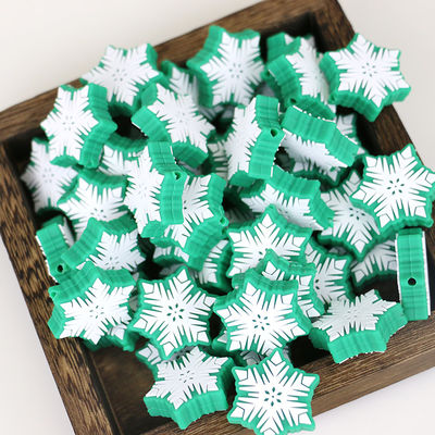 Nhạc thông thường cho Giáng sinh