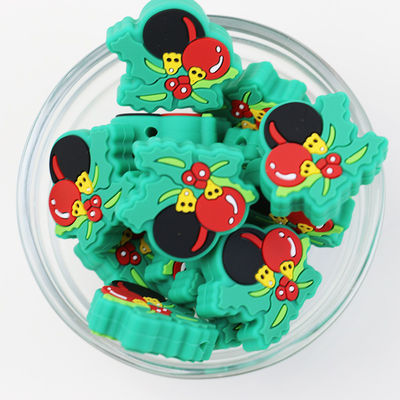 Nhạc thông thường cho Giáng sinh