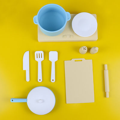 Đồ chơi silicone cho trẻ em không chứa BPA