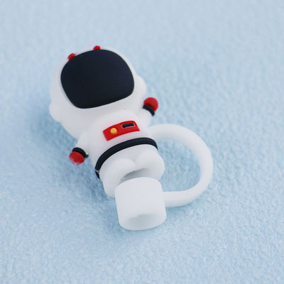 Vỏ ống hút silicon tùy chỉnh 8 mm 10 mm 12 mm 14 mm 15 mm để phù hợp với các loại bùa silicone ống hút chất liệu khác nhau