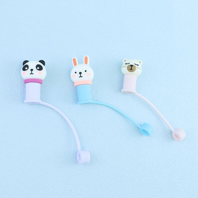 Mũ rơm silicone 3D tùy chỉnh Tên thương hiệu Thiết kế mũ rơm được cá nhân hóa