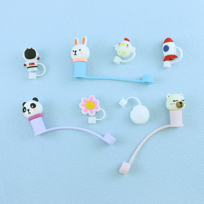 Mũ rơm silicone 3D tùy chỉnh Tên thương hiệu Thiết kế mũ rơm được cá nhân hóa