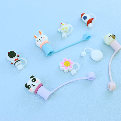 Mũ rơm silicone 3D tùy chỉnh Tên thương hiệu Thiết kế mũ rơm được cá nhân hóa