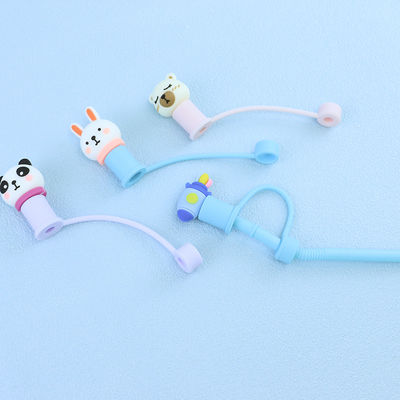 Mũ rơm silicone 3D tùy chỉnh Tên thương hiệu Thiết kế mũ rơm được cá nhân hóa