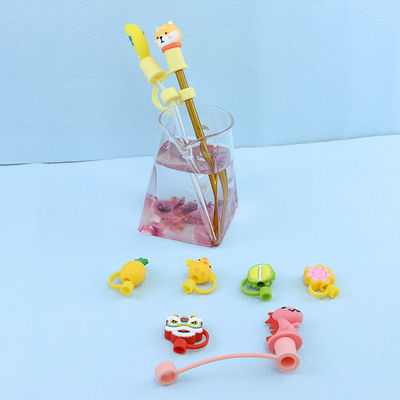 Mũ rơm silicone 3D tùy chỉnh Tên thương hiệu Thiết kế mũ rơm được cá nhân hóa