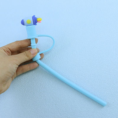 Mũ rơm silicone 3D tùy chỉnh Tên thương hiệu Thiết kế mũ rơm được cá nhân hóa