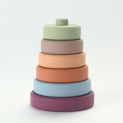 Độ bền cao Silicone Khả năng linh hoạt Khả năng linh hoạt thiết kế ngẫu nhiên