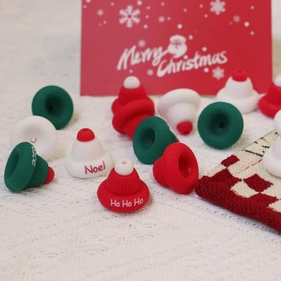 Nguồn gốc hạt silicone sản phẩm ưa thích của tất cả mọi người hạt silicone răng an toàn: mềm, không chứa BPA &amp; không độc hại
