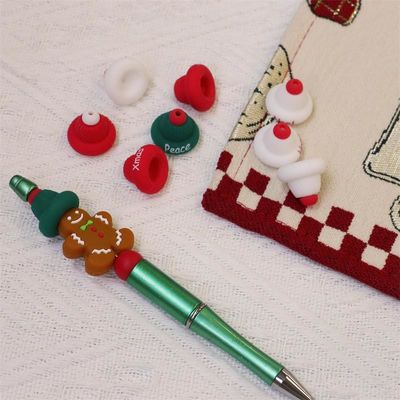 Nguồn gốc hạt silicone sản phẩm ưa thích của tất cả mọi người hạt silicone răng an toàn: mềm, không chứa BPA &amp; không độc hại