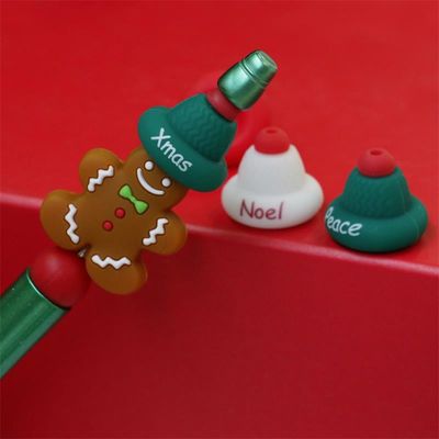 Nguồn gốc hạt silicone sản phẩm ưa thích của tất cả mọi người hạt silicone răng an toàn: mềm, không chứa BPA &amp; không độc hại