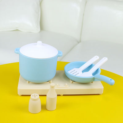 BPA miễn phí silicone trẻ em chơi đồ chơi giáo dục mầm non silicone trò chơi câu đố cho trẻ em