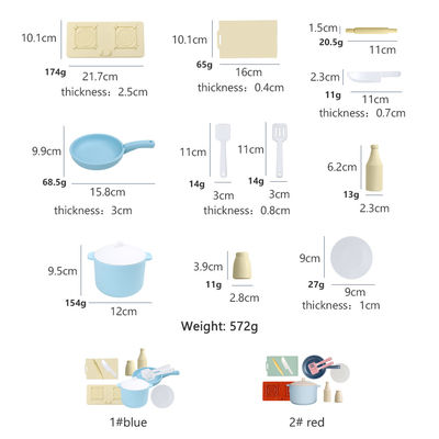 BPA miễn phí silicone trẻ em chơi đồ chơi giáo dục mầm non silicone trò chơi câu đố cho trẻ em