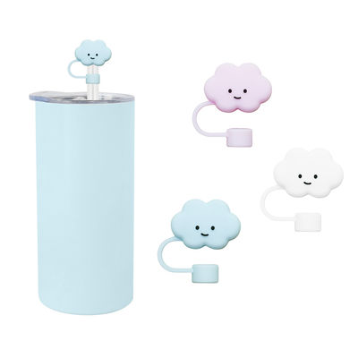Các loại hoa khác nhau Silikon rơm rơm mũ mũ nắp nắp nắp nắp nắp nắp nắp nắp nắp nắp nắp nắp
