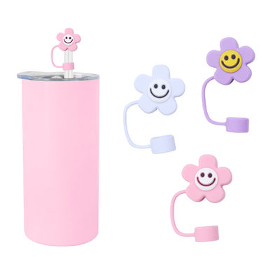 Các loại hoa khác nhau Silikon rơm rơm mũ mũ nắp nắp nắp nắp nắp nắp nắp nắp nắp nắp nắp nắp