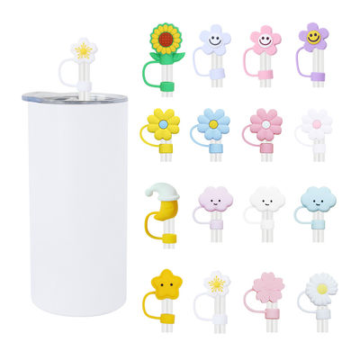 Các loại hoa khác nhau Silikon rơm rơm mũ mũ nắp nắp nắp nắp nắp nắp nắp nắp nắp nắp nắp nắp