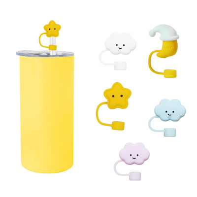 Các loại hoa khác nhau Silikon rơm rơm mũ mũ nắp nắp nắp nắp nắp nắp nắp nắp nắp nắp nắp nắp