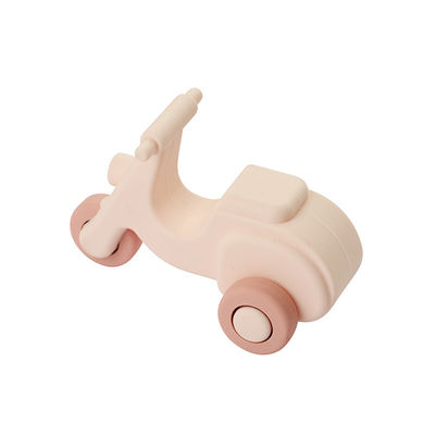 Đồ chơi cho trẻ sơ sinh Đồ chơi cho trẻ sơ sinh 3+ Đồ chơi cho trẻ sơ sinh