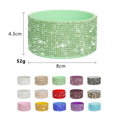 Giày silicone cho trumbler Adventure Tumbler Giày đáy cho Flip 30 20 oz Cup chất lượng cao chất liệu silicone không chứa BPA