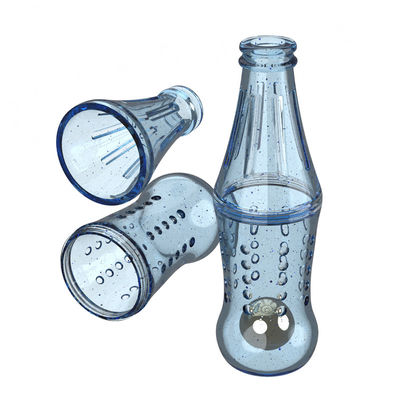 Ưu tiên chất lượng cao bpa miễn phí chất lượng thực phẩm silicone thú cưng con chó huấn luyện chai đồ chơi slow feeder đồ ăn nhẹ lick silicone đồ chơi chai thực phẩm