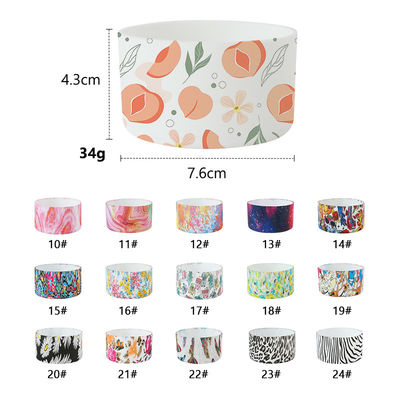 Chiếc giày bọc silicone Chiếc giày bọc nước cho Owala 7.5cm 40oz Chiếc giày chống trượt Chiếc giày bảo vệ tay áo đáy Chiếc giày bọc tay áo phụ kiện