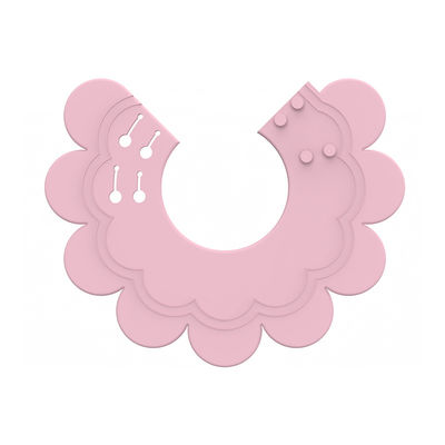 Chó Elizabeth mèo nón điều chỉnh thú cưng Elizabeth phục hồi cổ áo nhựa nón cho thú cưng Trong bán hàng chống licking thú cưng Elizabeth cổ áo