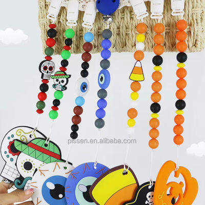 Set Sale Wholesale Custom PVC trang trí giày Clog Giày quyến rũ cá nhân hóa thiết kế tùy chỉnh quyến rũ quyến rũ giày tùy chỉnh