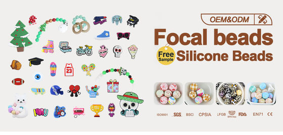 Set Sale Wholesale Custom PVC trang trí giày Clog Giày quyến rũ cá nhân hóa thiết kế tùy chỉnh quyến rũ quyến rũ giày tùy chỉnh
