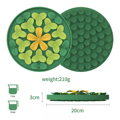Các sản phẩm thú cưng silicone tùy chỉnh Hoa dễ thương Mô hình silicon Chó nuôi thú cưng Ứng dụng cho chó ăn Ứng dụng cho chó ăn Ứng dụng cho chó ăn Ứng dụng cho chó ăn Ứng dụng cho chó ăn Ứng dụng cho chó ăn Ứng dụng cho chó ăn Ứng dụng cho chó