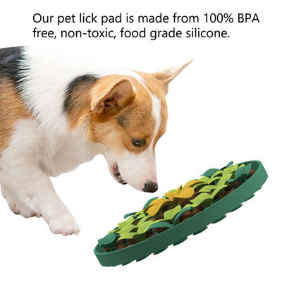 Các sản phẩm thú cưng silicone tùy chỉnh Hoa dễ thương Mô hình silicon Chó nuôi thú cưng Ứng dụng cho chó ăn Ứng dụng cho chó ăn Ứng dụng cho chó ăn Ứng dụng cho chó ăn Ứng dụng cho chó ăn Ứng dụng cho chó ăn Ứng dụng cho chó ăn Ứng dụng cho chó