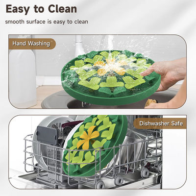 Các sản phẩm thú cưng silicone tùy chỉnh Hoa dễ thương Mô hình silicon Chó nuôi thú cưng Ứng dụng cho chó ăn Ứng dụng cho chó ăn Ứng dụng cho chó ăn Ứng dụng cho chó ăn Ứng dụng cho chó ăn Ứng dụng cho chó ăn Ứng dụng cho chó ăn Ứng dụng cho chó