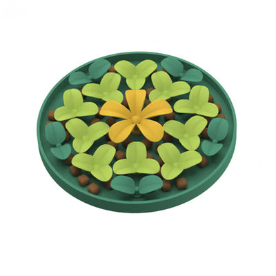 Các sản phẩm thú cưng silicone tùy chỉnh Hoa dễ thương Mô hình silicon Chó nuôi thú cưng Ứng dụng cho chó ăn Ứng dụng cho chó ăn Ứng dụng cho chó ăn Ứng dụng cho chó ăn Ứng dụng cho chó ăn Ứng dụng cho chó ăn Ứng dụng cho chó ăn Ứng dụng cho chó
