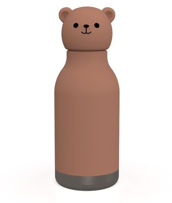 Logo phim hoạt hình tùy chỉnh Silicone Thermos Cup Tumbler thay thế nắp phun chống phun nắp chống phun nắp cho cốc