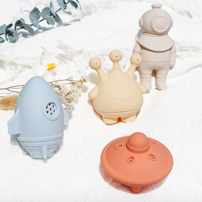 PAISEN BPA miễn phí silicon đồ chơi mềm trẻ sơ sinh trẻ em nước phun đồ chơi tắm vòi sen silicone trẻ em đồ chơi tắm thiết lập cho trẻ em trẻ sơ sinh